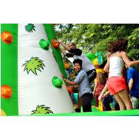 RSH Sportfest 2013 (139).JPG